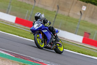 PJ-Motorsport-Photography;donington-no-limits-trackday;donington-park-photographs;donington-trackday-photographs;no-limits-trackdays;peter-wileman-photography;trackday-digital-images;trackday-photos